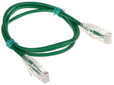 rj45_6_1.0-g-thin.jpg