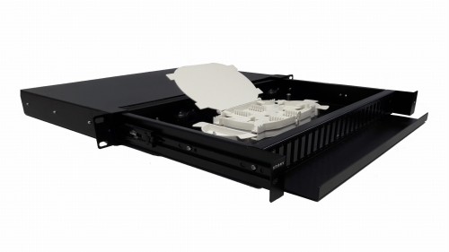 Panel światłowodowy 24xSC Duplex 2.jpg