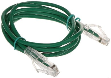 rj45_6_1.5-g-thin.jpg