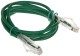 rj45_6_1.5-g-thin.jpg
