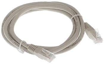 rj45_6_1.5-grey.jpg