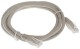 rj45_6_1.5-grey.jpg