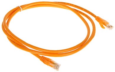 rj45_6_1.5-orange.jpg