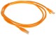 rj45_6_1.5-orange.jpg
