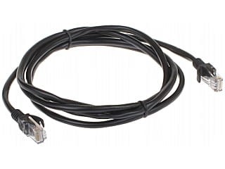 rj45_1.8-black.jpg