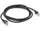 rj45_1.8-black.jpg