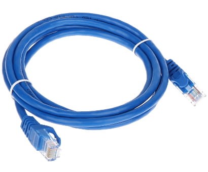 rj45_1.8-blue_v2.jpg