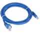 rj45_1.8-blue_v2.jpg