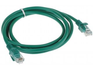 rj45_1.8-green.jpg