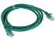 rj45_1.8-green.jpg
