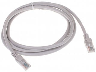 rj45_1.8-grey.jpg