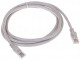 rj45_1.8-grey.jpg