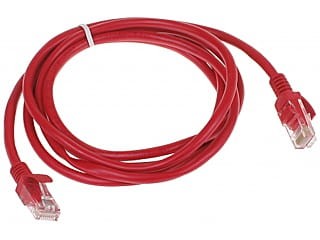 rj45_1.8-red.jpg