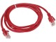 rj45_1.8-red.jpg