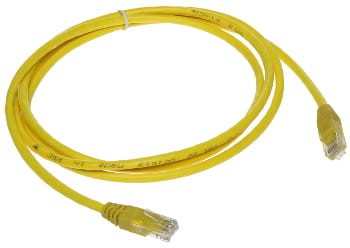 rj45_1.8-yellow.jpg