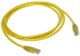 rj45_1.8-yellow.jpg