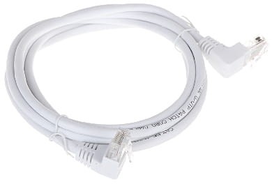 rj45_2.0-kk_w.jpg