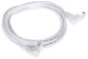 rj45_2.0-kk_w.jpg