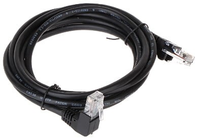 rj45_2.0-pk_b.jpg