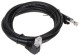 rj45_2.0-pk_b.jpg