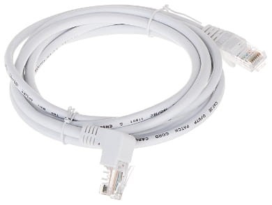 rj45_2.0-pk_w.jpg