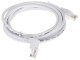 rj45_2.0-pk_w.jpg