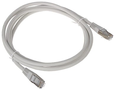 rj45_ftp6_2.0-gy.jpg