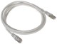rj45_ftp6_2.0-gy.jpg