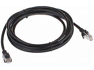 rj45_3.0-black.jpg