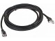 rj45_3.0-black.jpg