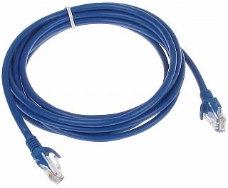 rj45_3.0-blue.jpg