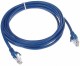 rj45_3.0-blue.jpg