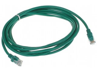 rj45_3.0-green.jpg