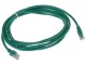 rj45_3.0-green.jpg
