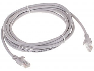 rj45_3.0-grey.jpg