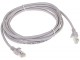 rj45_3.0-grey.jpg