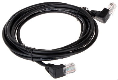 rj45_3.0-kk_b.jpg