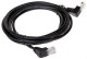 rj45_3.0-kk_b.jpg