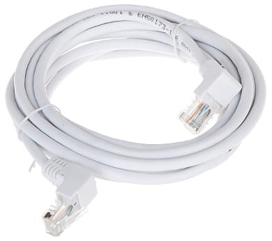 rj45_3.0-kk_w.jpg
