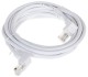 rj45_3.0-kk_w.jpg