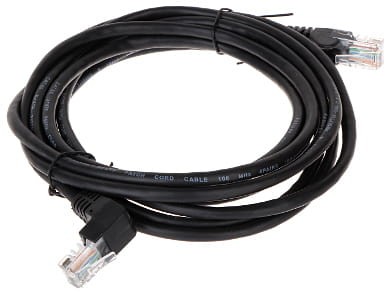 rj45_3.0-pk_b.jpg