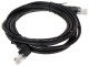 rj45_3.0-pk_b.jpg