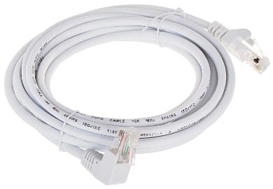 rj45_3.0-pk_w.jpg