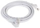 rj45_3.0-pk_w.jpg