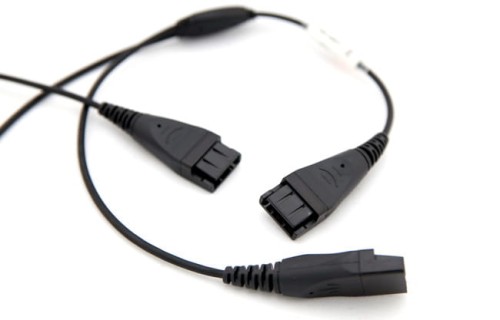 AxTel - kabel trenerski Y (3 x QD) scr.jpg