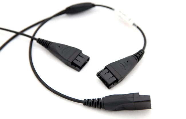 AxTel - kabel trenerski Y (3 x QD) scr.jpg