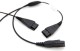 AxTel - kabel trenerski Y (3 x QD) scr.jpg
