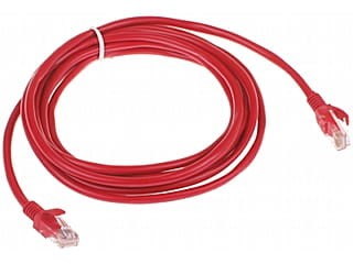 rj45_3.0-red.jpg
