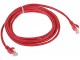 rj45_3.0-red.jpg