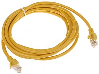rj45_3.0-yellow.jpg